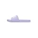 12. Kubota Basic Pool Flip-Flops pastellviolett K0000-101-001-10-1