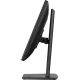 13. iiyama B1980S-B1 Monitor, 19 Zoll, TN-Panel, 1280 x 1024 Pixel, 250 cd/m², HDMI, DisplayPort
