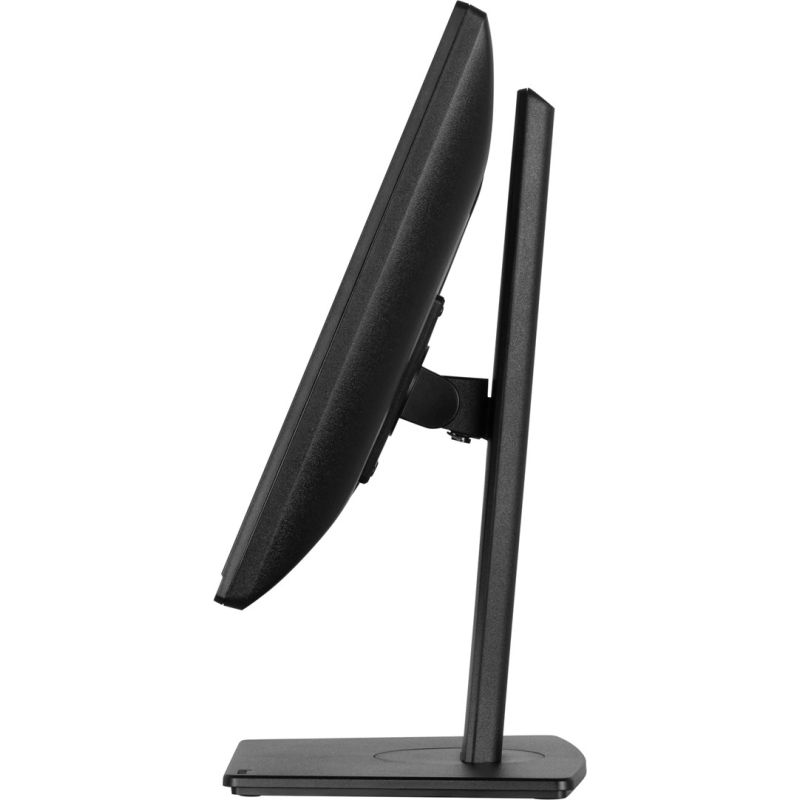 13. iiyama B1980S-B1 Monitor, 19 Zoll, TN-Panel, 1280 x 1024 Pixel, 250 cd/m², HDMI, DisplayPort
