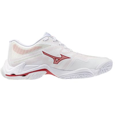 2. Mizuno WAVE LIGHTNING ELITE W V1GC260073 Schuhe