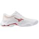 2. Mizuno WAVE LIGHTNING ELITE W V1GC260073 Schuhe