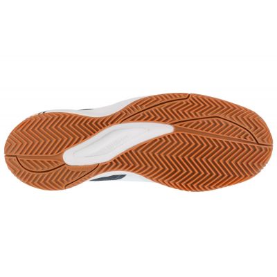 4. Wilson Rush Pro Ace Clay RG M WRS335970 Tennisschuhe