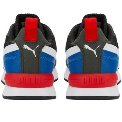 8. Puma R78 Jr 373616 29 Schuhe