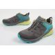 9. Aku Omina Gore-tex M 771241 Schuhe