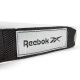 23. Reebok Fitness RSTB-16077, verstellbar, Gummi