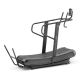 13. Half Human Curve Laufband SFIT-P-HH30010