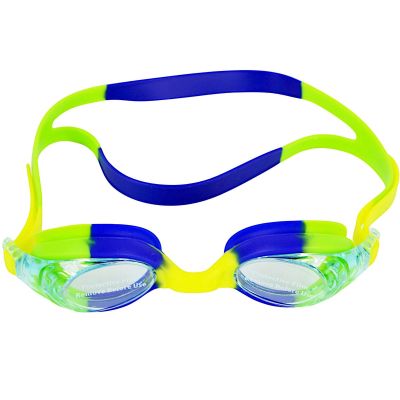 3. Schwimmbrille Junior EUPHONY BEST SPORTING