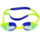3. Schwimmbrille Junior EUPHONY BEST SPORTING