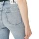 4. Calvin Klein Jeans Skinny W J20J218616