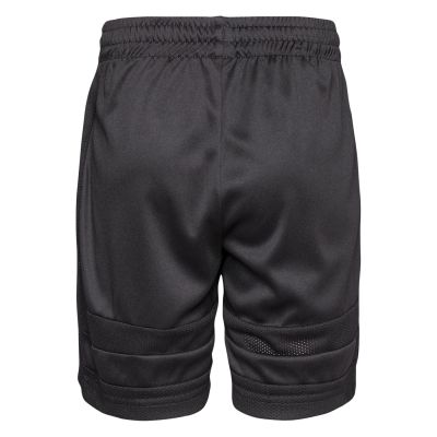 2. Kindershorts ARTIGAS II KIDS