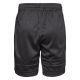 2. Kindershorts ARTIGAS II KIDS