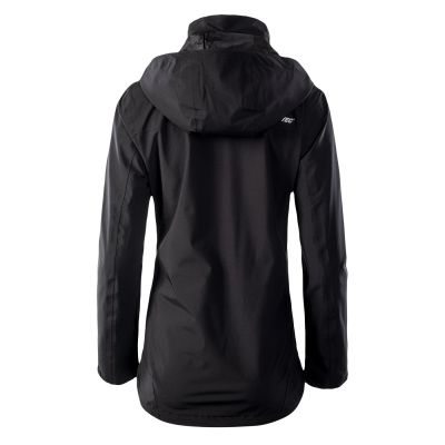 4. Hi-Tec Lady Oscar Jacke W 92800299897