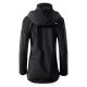 4. Hi-Tec Lady Oscar Jacke W 92800299897