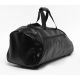 3. ADIDAS KICKBOXING 2in1 PU Sporttasche M