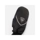 7. Rossignol Xc Alpha Warm Handschuhe - I Tip Black