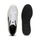 4. Puma Rebound V6 Low W Schuhe 392328 18