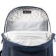 8. XD DESIGN RUCKSACK SOFT DAYPACK MARINEBLAU P/N: P705.985