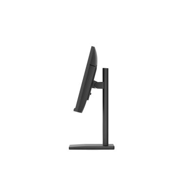 7. Hannspree Hybri Monitor EB241CJB Computermonitor 60,5 cm (23,8") 1920 x 1080 px Full HD LCD Schwarz
