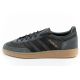 2. Adidas Herren-Sportschuhe Handball Spezial Leder-Sneaker