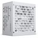 PHANTEKS AMP GH V2 1200W 80 PLUS Platinum Netzteil, PCIe 5.1, ATX 3.1 – 1200 Watt, weiß