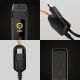 5. Xtorm Powerbank NextGen 20000 mAh 35W - Schwarz