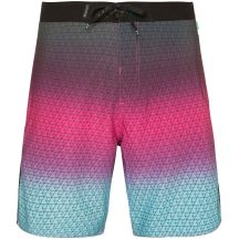 Herren-Boardshorts PROTEST ORION