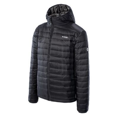 2. Hi-Tec Carson Jacke M 92800326451