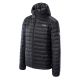 2. Hi-Tec Carson Jacke M 92800326451