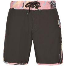 Herren-Boardshorts PROTEST KENNETH