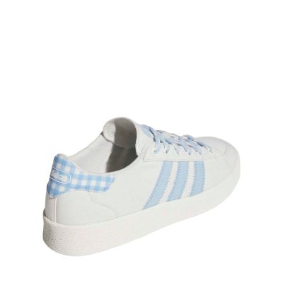 3. Adidas Jump Hook Low KH9168 Damenschuhe