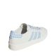 3. Adidas Jump Hook Low KH9168 Damenschuhe