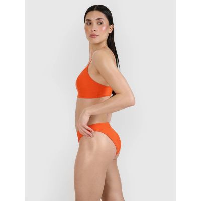 3. Damen-Bikini-Oberteil 4F 4FRSS25UBKTF101-70S