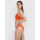 3. Damen-Bikini-Oberteil 4F 4FRSS25UBKTF101-70S