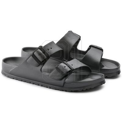 19. Birkenstock ARIZONA EVA M 1001497 Flip-Flops (Standardweite)