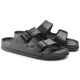 19. Birkenstock ARIZONA EVA M 1001497 Flip-Flops (Standardweite)