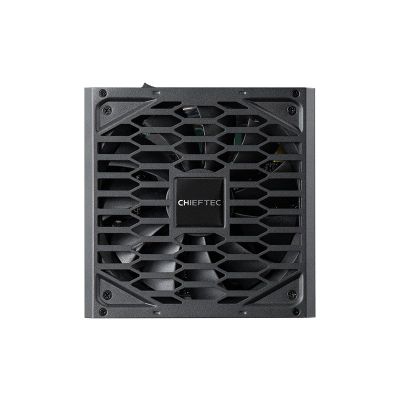 10. Chieftec Vega M PPG-750-C 80+ GOLD ATX 3.1 Netzteil
