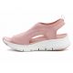 5. Skechers Arch Fit City Catch W Sandalen 119236-BLSH