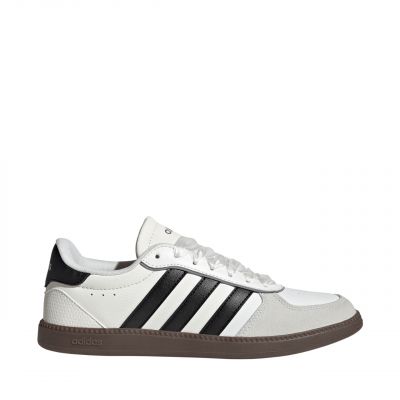 Adidas Breaknet Sleek W Schuhe JQ8253