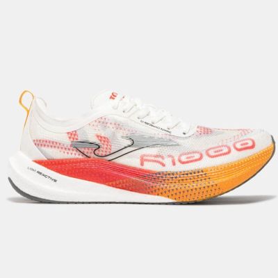 Joma R-1000 2602 Carbon Plate Laufschuhe RR100W2602