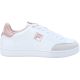 7. Fila Courtbay W FFW0477 13251 Schuhe