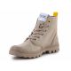 3. Palladium Pampa-Petit Prince Schuhe 74449-286-M