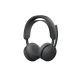 3. Logitech Headset Zone Wireless 2 ES for Business Graphit