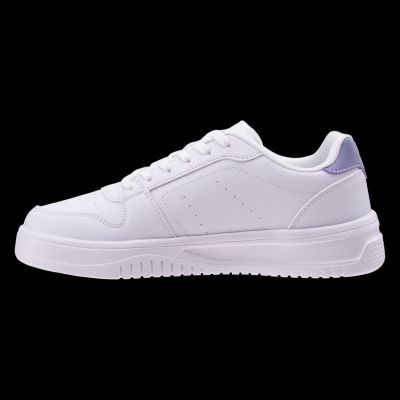 6. Damen KOSEL W Schuhe