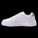 6. Damen KOSEL W Schuhe