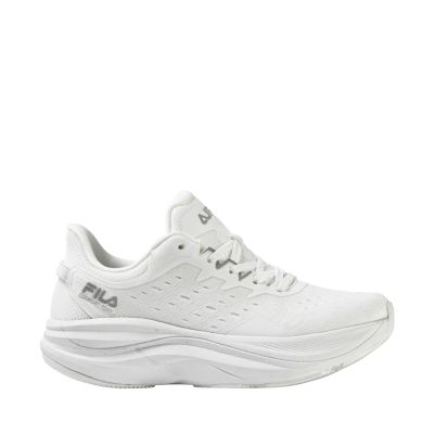 Fila Retron Damenschuhe FFW0645 10004
