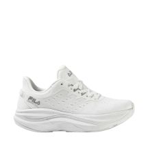 Fila Retron Damenschuhe FFW0645 10004