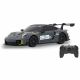 3. Jamara Porsche 911 GT2 RS ferngesteuertes Modell Sportwagen Elektromotor 1:24