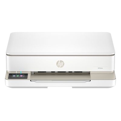 20. HP Envy 6120e HP+ All-in-One Drucker