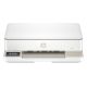 20. HP Envy 6120e HP+ All-in-One Drucker