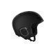 2. POC Fornix Skihelm, Mattschwarz
